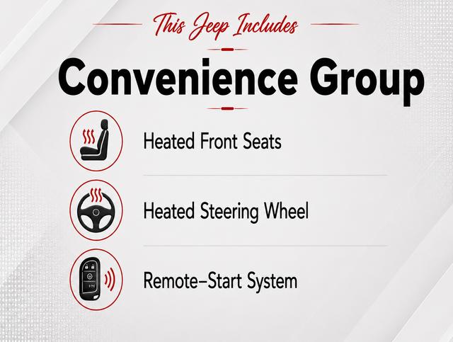 jeep wrangler 4xe 2025 1C4RJXR61SW602779 image jeep wrangler 4xe 2025 1C4RJXR61SW602779 image